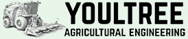 Youltree Logo