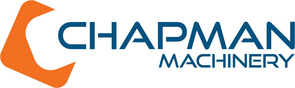 Chapman Machinery