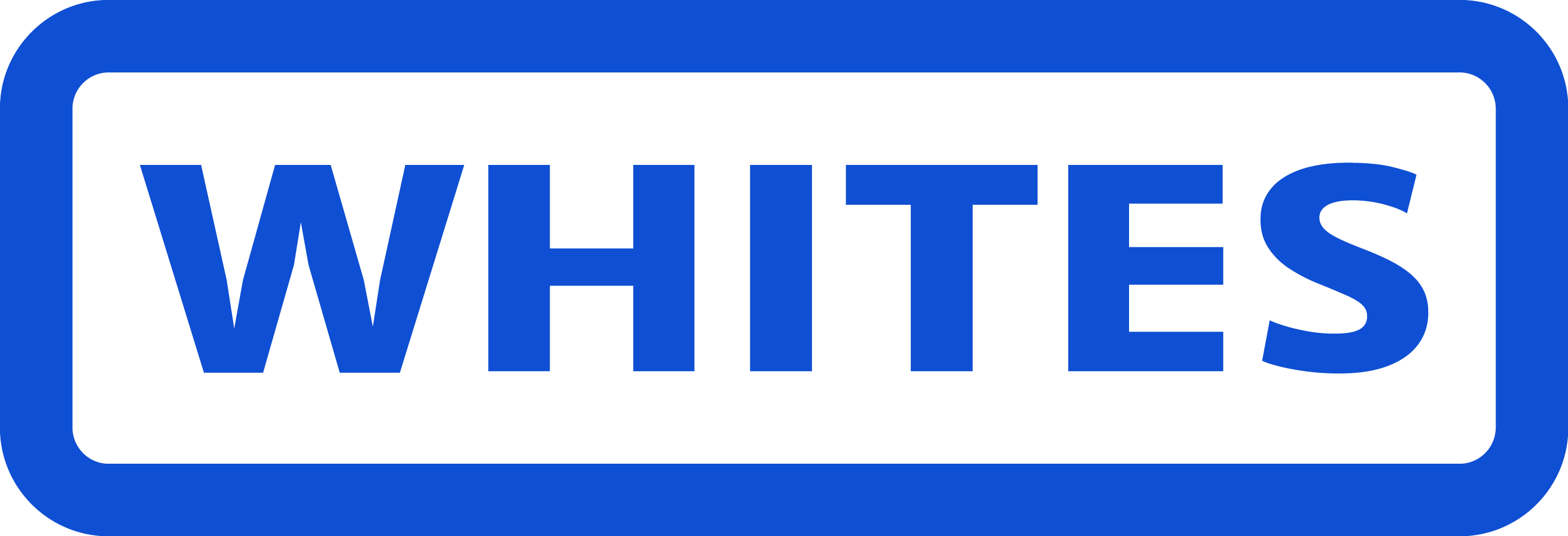 Whites